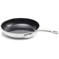 Greenpan Bratpfanne Première Mit Keramischer Antihaftbeschichtung 20 cm