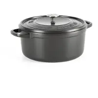 Greenpan Bräter Featherweights - 28cm