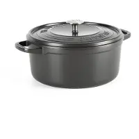 Greenpan Bratpfanne Featherweights Mit Keramischer Antihaftbeschichtung Mit Deckel 26 cm