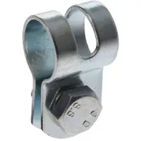 Bofix 234117 Bandage 16mm für Bremshalterung Y75M98050 P 10