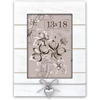 Zep XD557V Arial Verical 13x18 cm