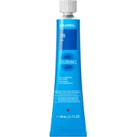 Goldwell Colorance Demi-Permanent Color Tube - 60ml