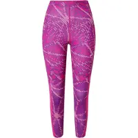 Asics Damen Tights SAKURA AOP TIGHT
