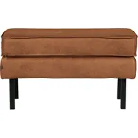 Bepurehome Rodeo