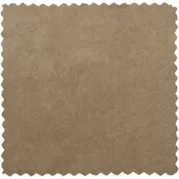 Bepurehome Rodeo