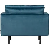 Bepurehome Rodeo