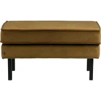 Bepurehome Rodeo