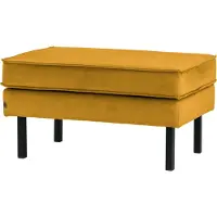 Bepurehome Rodeo