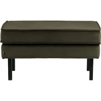 Bepurehome Rodeo