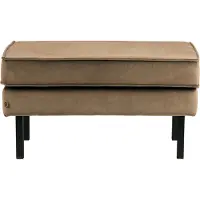 Bepurehome Rodeo