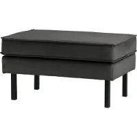 Bepurehome Rodeo