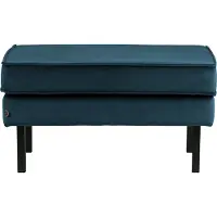 Bepurehome Rodeo
