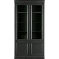 Bepurehome Organize