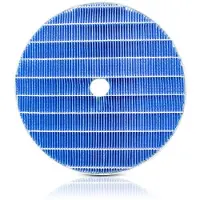 Allspares Philips NanoCloud Filter für Luftbefeuchter FY3435/30 von