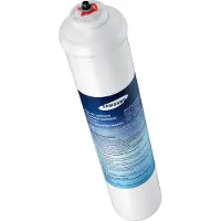 Samsung HAFEX/EXP, Wasserfilter, , Kühlschrank, DA29-10105J, Weiß, 1900 l