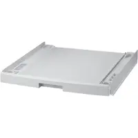 Samsung SKK-DD, Sockel, , Weiß, 1 Stück(e), 605 mm, 565 mm