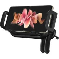 Samsung Wireless Car Charger EP-H5300
