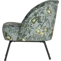 Bepurehome Vogue