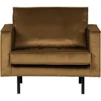 Bepurehome Rodeo