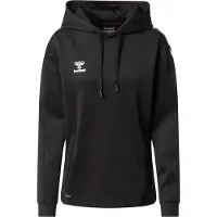 Hummel Core Xk Poly Kapuzenpullover