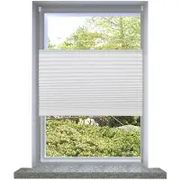 vidaXL Onyx