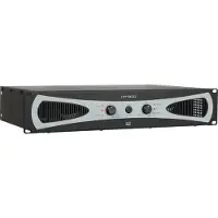DAP Hp-900