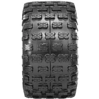 Obor WP04 Advent ( 20x11.00-9 TL 43N )