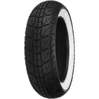 Shinko SR-723 6PR 140/70-12 65 P Vorderrad/Hinterrad