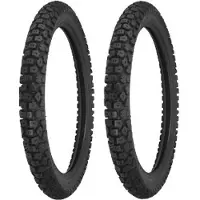 Shinko SR-244 REINF. (TT) 4.10-18 65S