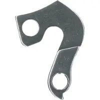 Xlc Aluminium-Schaltauge DO-A37