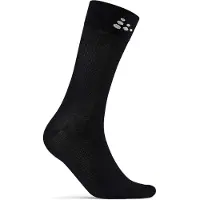 Craft Core Endure Socks Schwarz EU 37-39 Mann