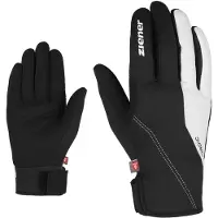 Ziener Damen Handschuhe ULTIMANA PR lady glove crosscountry