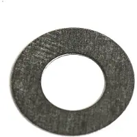 Magura Ausgleichsspacer 0,2 mm - präzise Distanzkorrektur für Bremssysteme