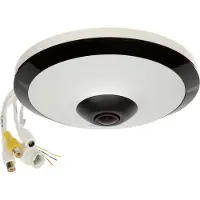 Dahua IP Kamera 1.0.01.04.33906