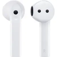 Xiaomi Redmi Buds 3 Kabellose Kopfhörer