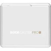 Rode Rodecover 2