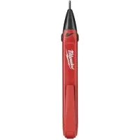 Milwaukee Spannungsprüfer Berührungsloser 2200-40