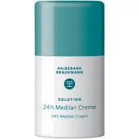 Hildegard Braukmann Solution 24h Medilan Creme (50 ml)