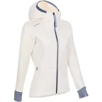 LaMunt Antje Damen Fleecejacke 38