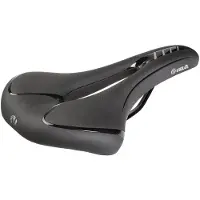 Velo Athlete Fc Sattel