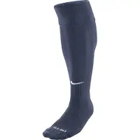 Nike Herren Socken Academy