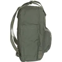 Fjällräven Kånken 16l Rucksack