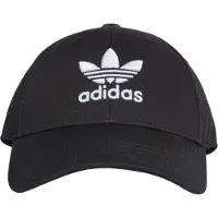 Adidas Originals Cap Baseb Class Tre EC3603 Schwarz