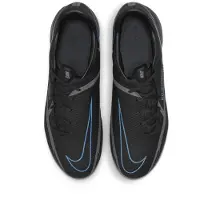 Nike Hallenfußballschuhe Phantom GT2 Academy IC Indoor/Court Soccer Shoe dc0765-004