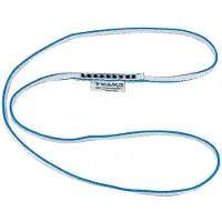 C.A.M.P. 8.5 mm Express Dyneema Runner 60 cm neutral