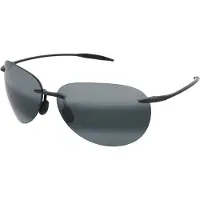 Maui jim Sugar Beach 421-02 Größe: 62