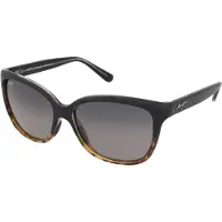 Maui jim Starfish GS744-02T Größe: 56