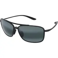 Maui jim Sonnenbrille Kaupo Gap 437-02