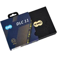 Kmc Kette Schnellwechsler DLC11