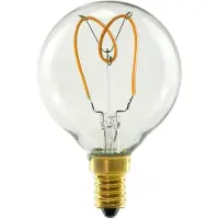 Segula 50657 LED-Lampe
